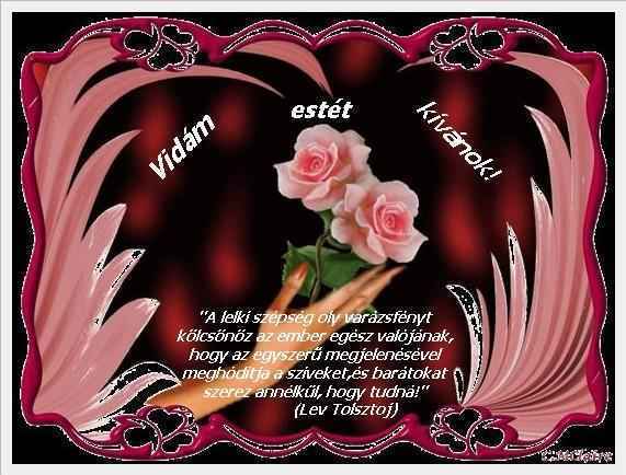 vidam_estet_kivanok...jpg